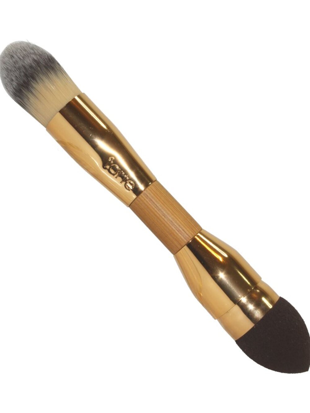 Tarte Double-Ended Camouflage Brush